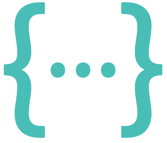 Southside Tech Services